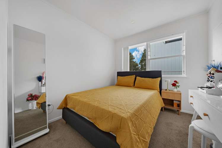 25B Flat Bush Road Otara_8