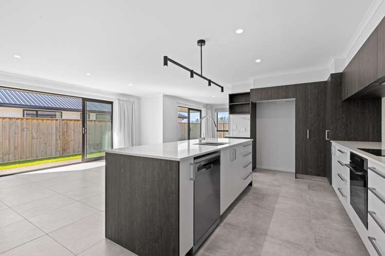 4 Wai Iti Avenue_4
