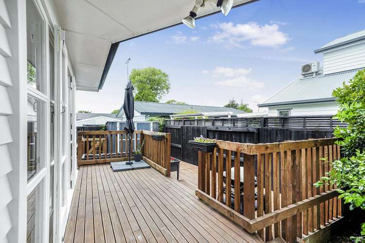 95 Scott Street Leamington_9