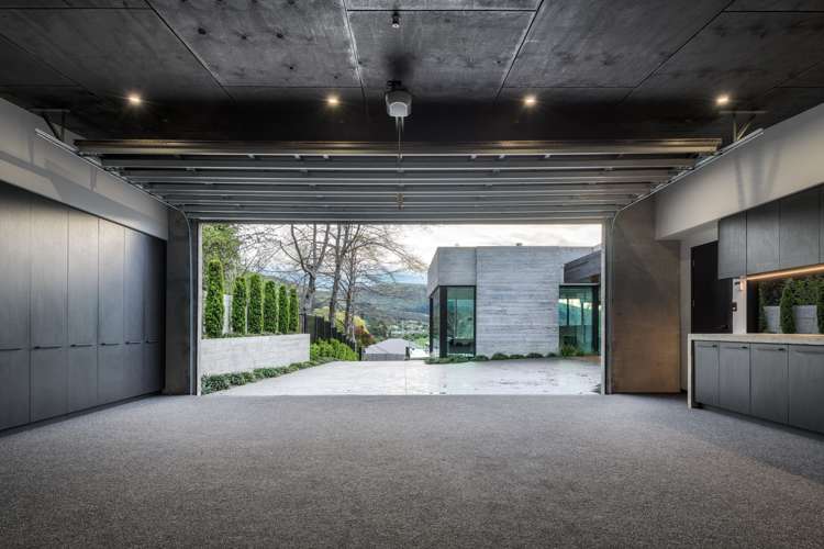 146 Bridle Path Road Heathcote Valley_25