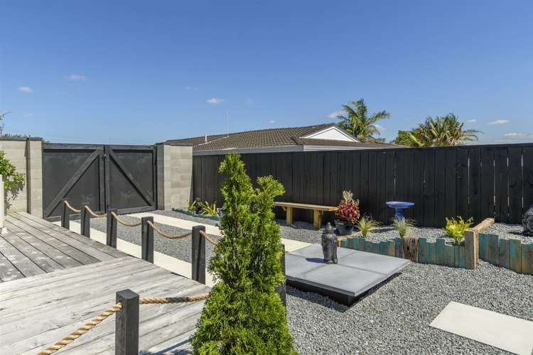175b Levers Road Matua_13