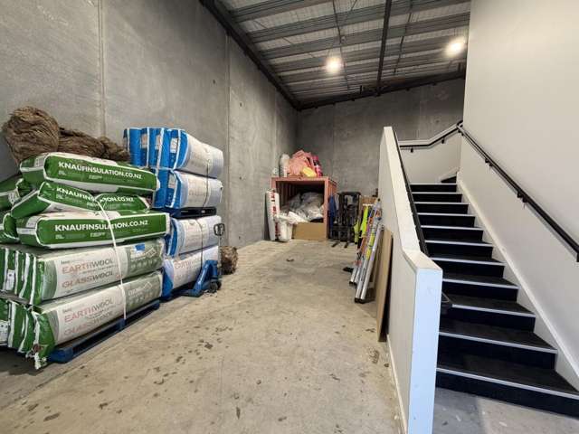 Unit 1, 2B Ashley Place Papamoa_2