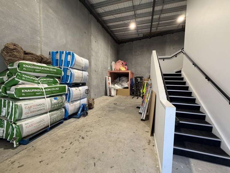 Unit 1, 2B Ashley Place Papamoa_2