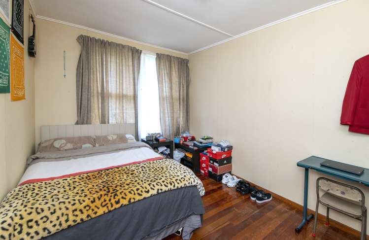 14 Vincent Drive Levin_6