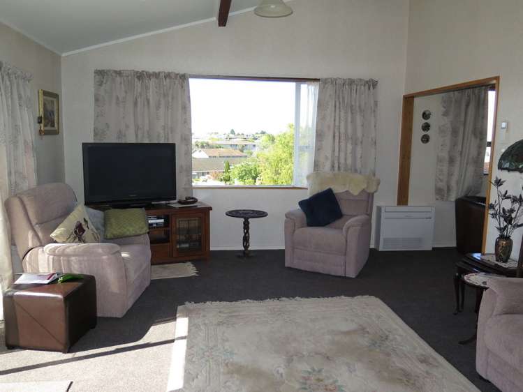 42 Hopkins Street Gleniti_9