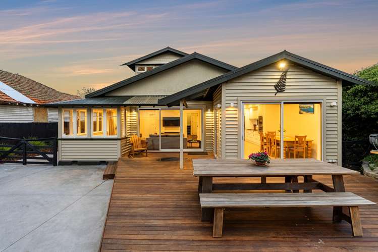 19 Francis Avenue Mairehau_18