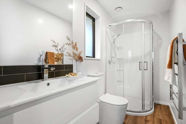 28b Hilton Drive Amberley_12