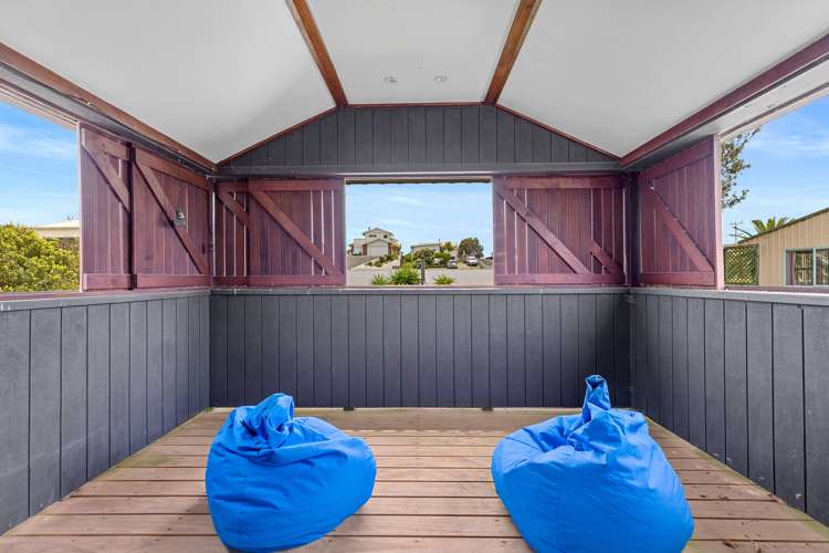 92 Pukehina Parade Pukehina_28