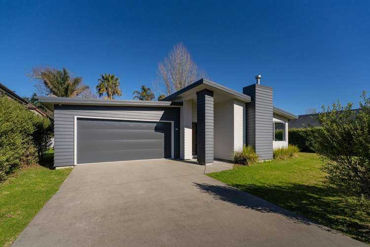 35 St Andrews Drive Pauanui_33