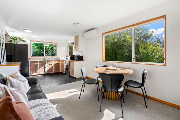 2291 Whangarei Heads Road Whangarei Heads_22