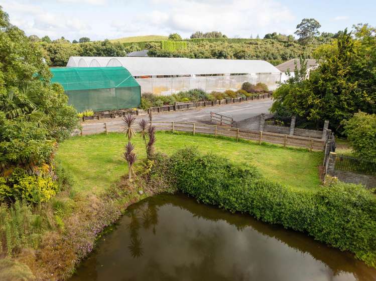 389 Old Highway Whakamarama_22