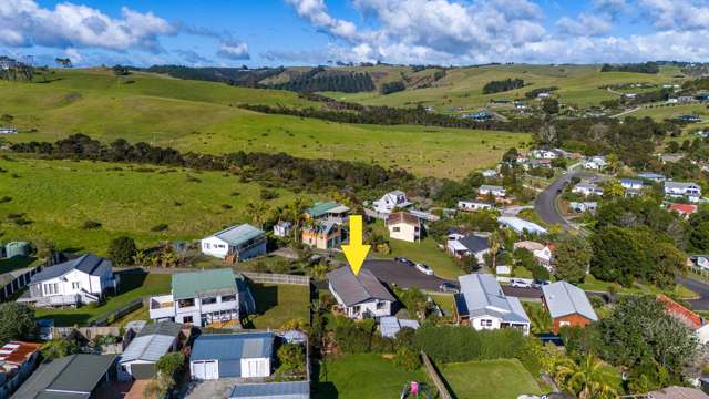 10 Seascape Lane Coopers Beach_2