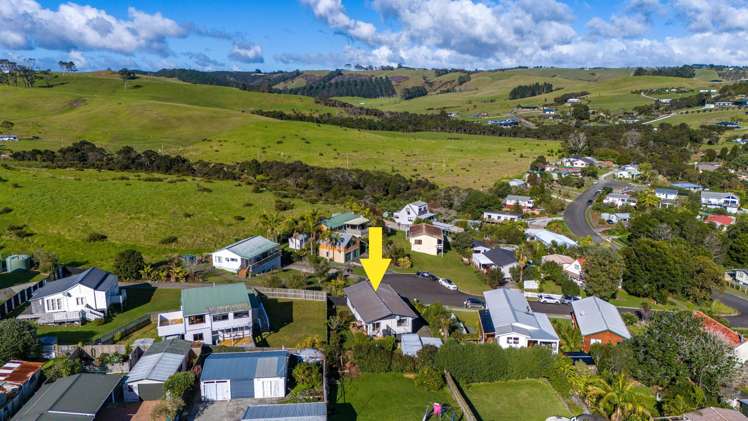 10 Seascape Lane Coopers Beach_2