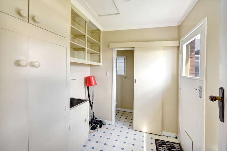 164 Victoria Road Saint Clair_13