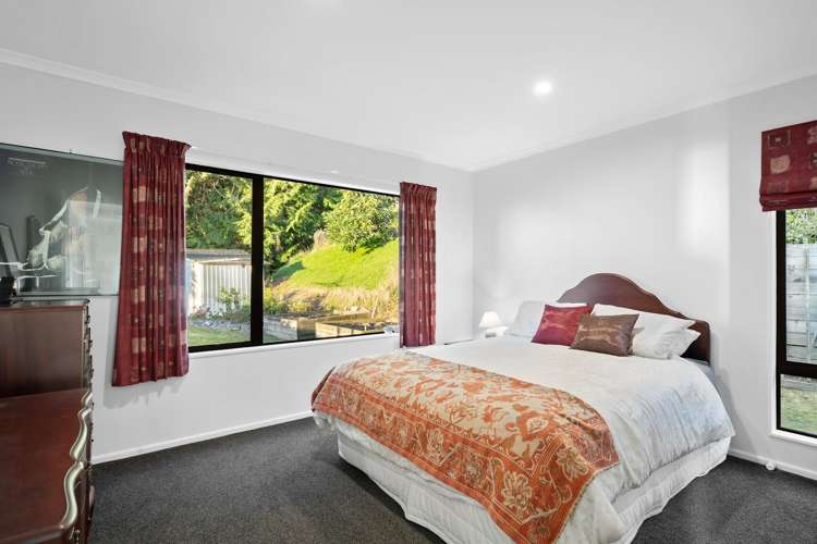 45a Haycock Road Hope_23