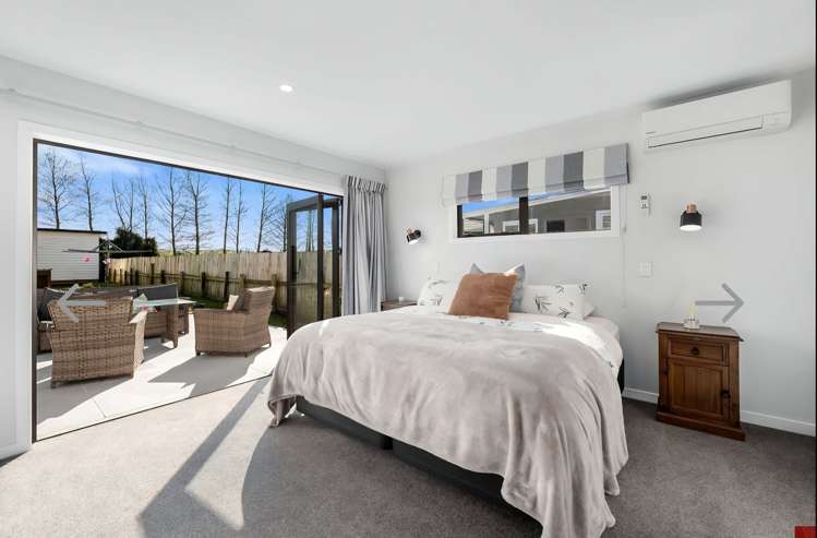 69 Huamai Street Mangakino_9