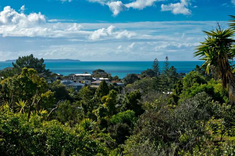 7 Taumata Road Castor Bay_5