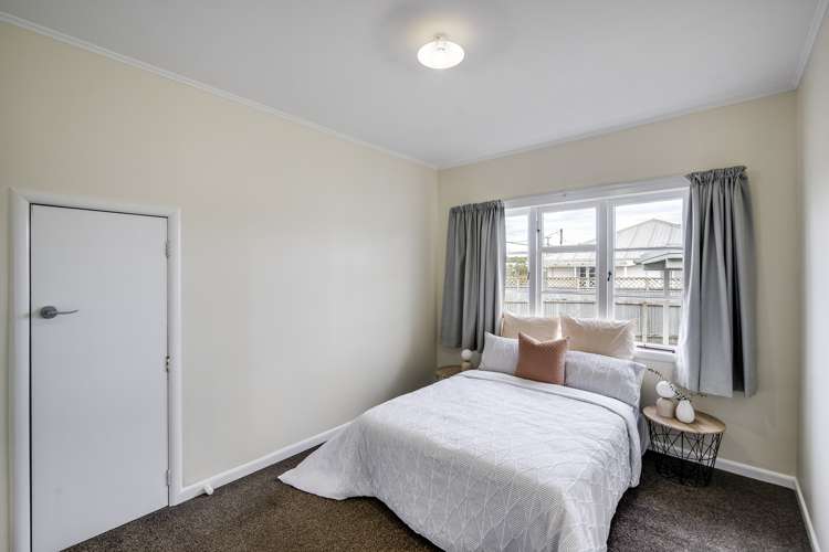 47 Murphy Road Taradale_11