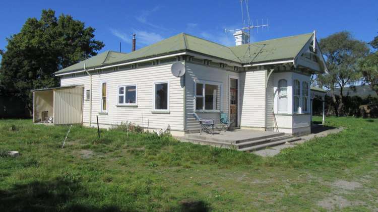 232 High Street Waimate_6