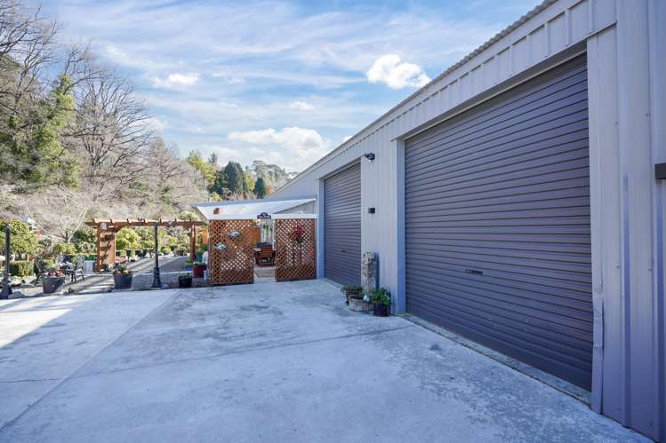 16 Katrine Street Otautau_16