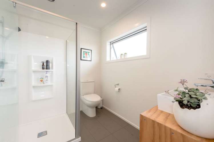 11 Ashbourne Lane Dinsdale_15