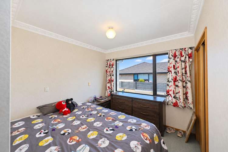 4B Mersey Street Oamaru_9
