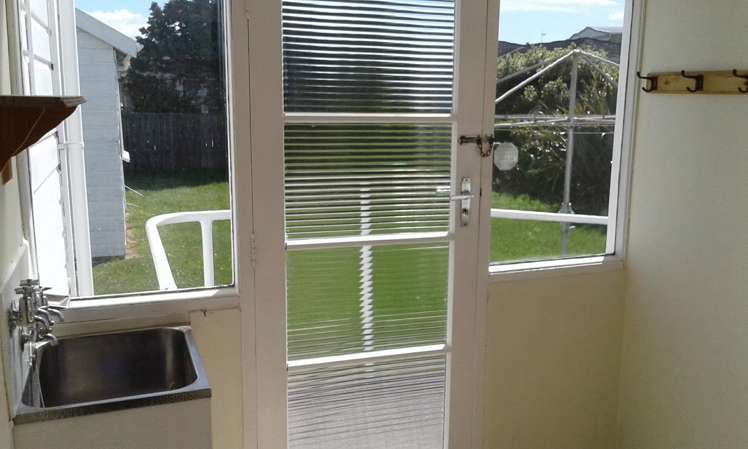 81 Ira Street Miramar_7