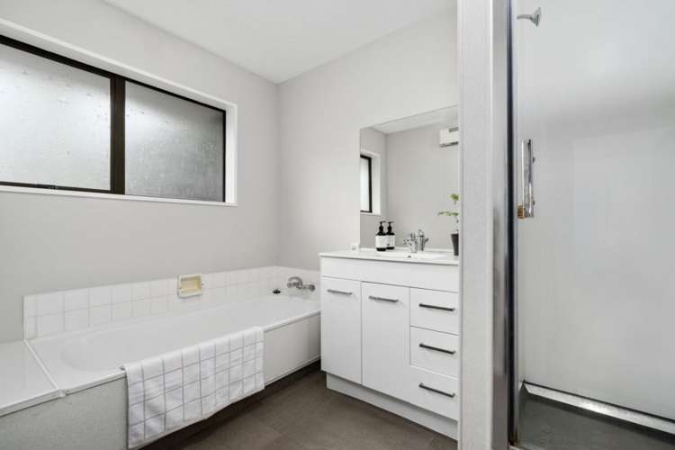 134 Racecourse Road Sockburn_15