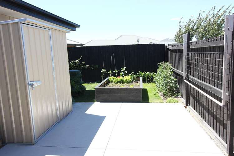 64 Quartz Drive Rolleston_12