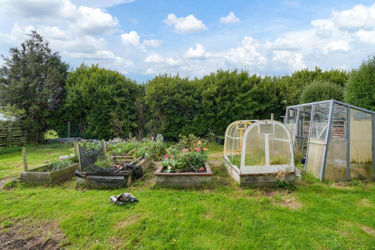 395 Racecourse Road Hargest_18