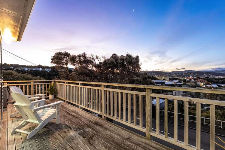 20 Elphinstone Avenue Strathmore Park_4