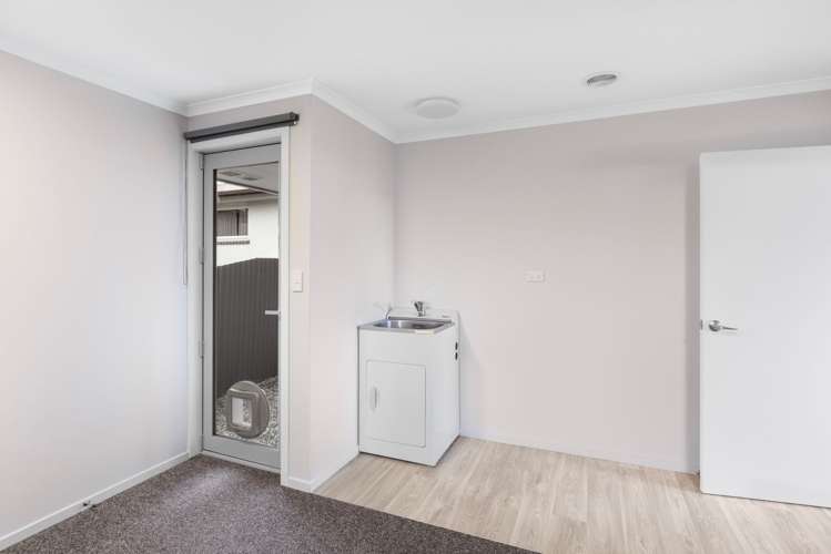 18 Elsie Street Gore_16