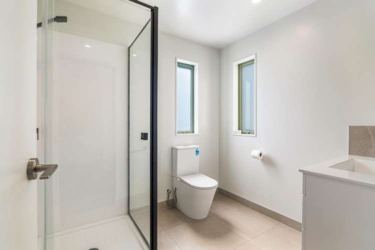 9 Nautilus Drive Gulf Harbour_14