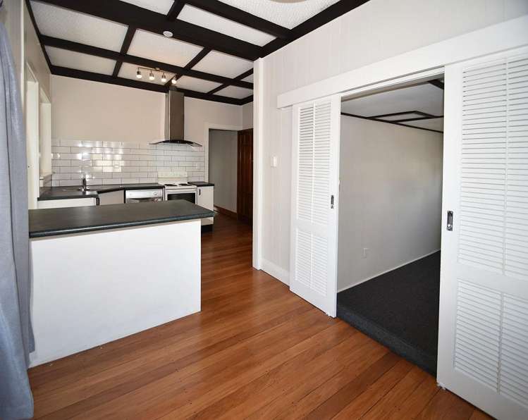 1097 Great North Road Point Chevalier_8