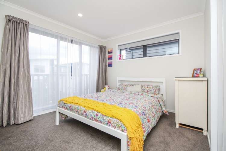 14 Harvard Street Hobsonville_11