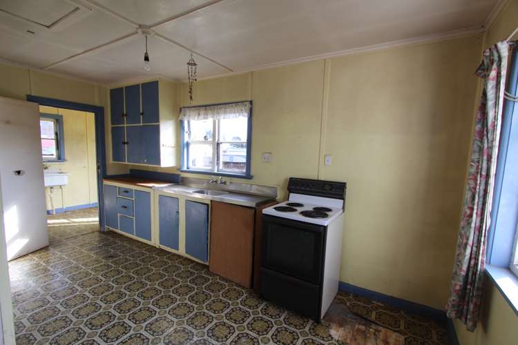 54 Torphin Crescent Tokoroa_8