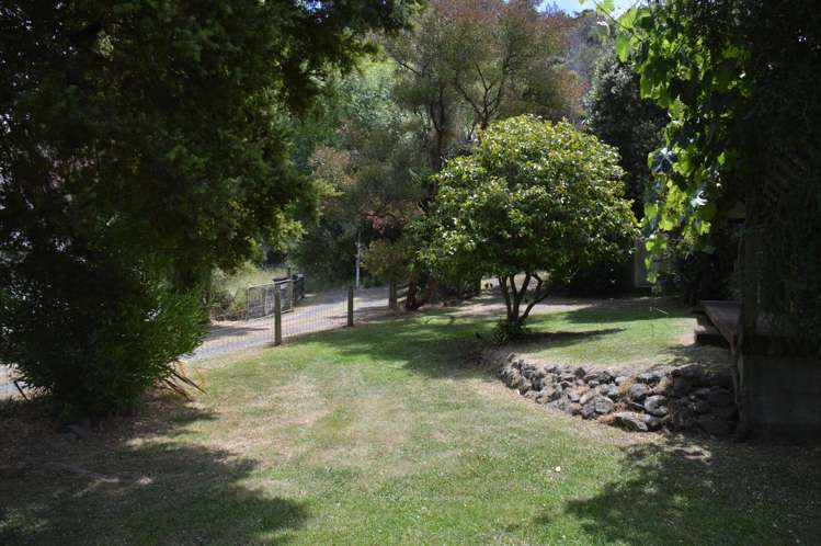 58 Woodills Road Akaroa_2