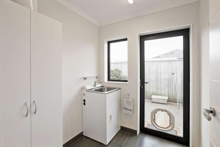 83 Kotuku Drive Paraparaumu Beach_25