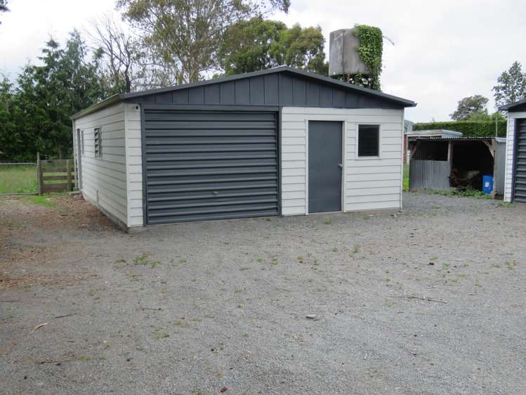 114 Albert Street Elgin_13