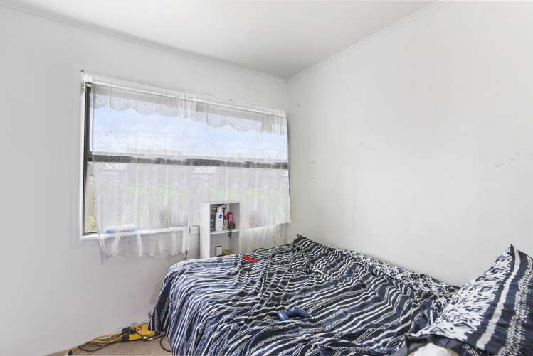 105 Dominion Road Papakura_5