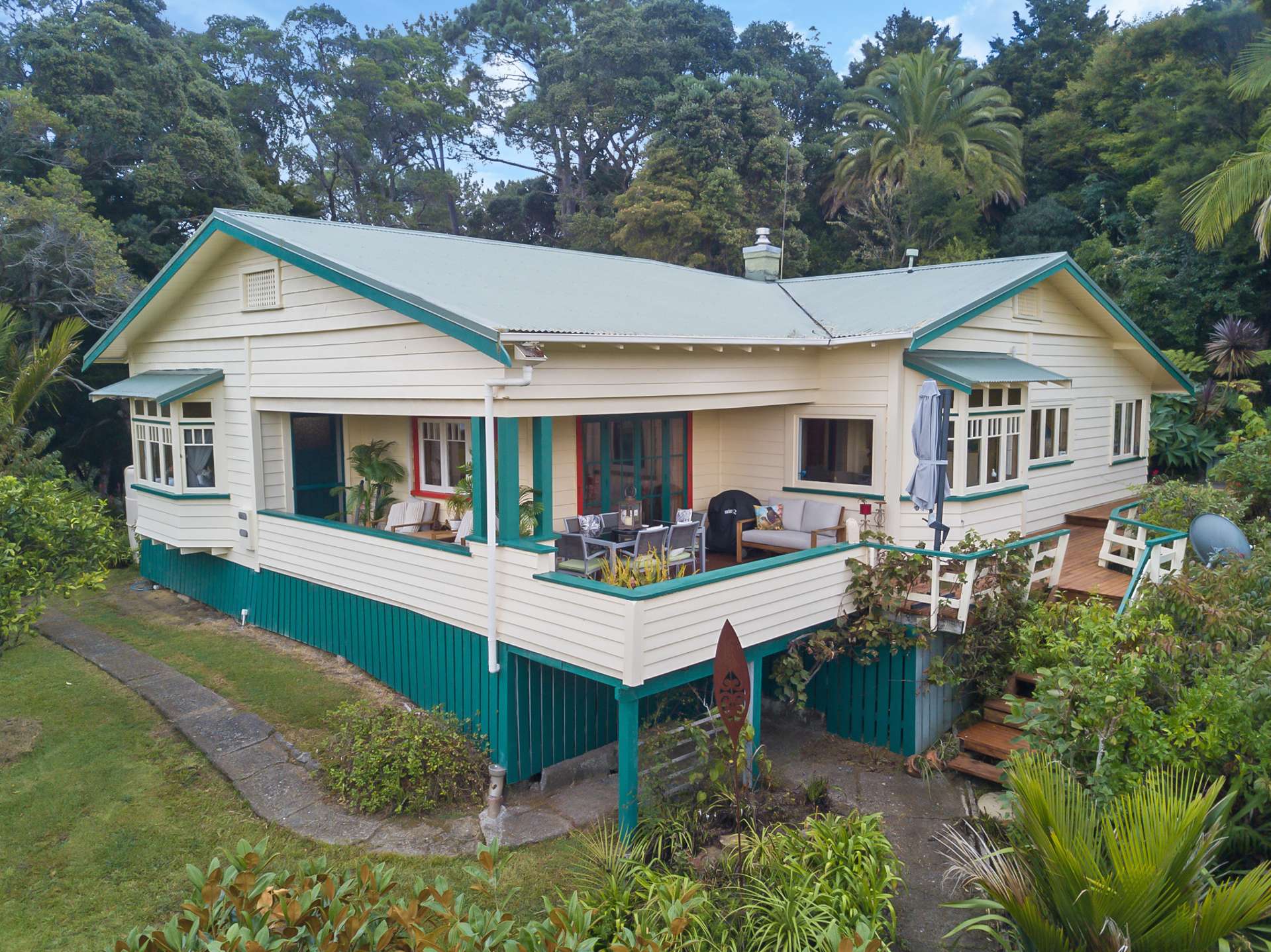 271 Totara North Road Kaeo_0