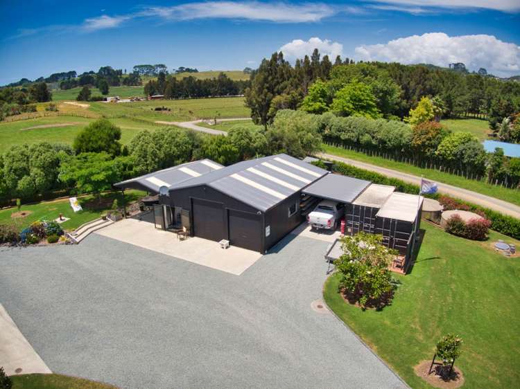 38 Raymond Bull Road Mangawhai_39