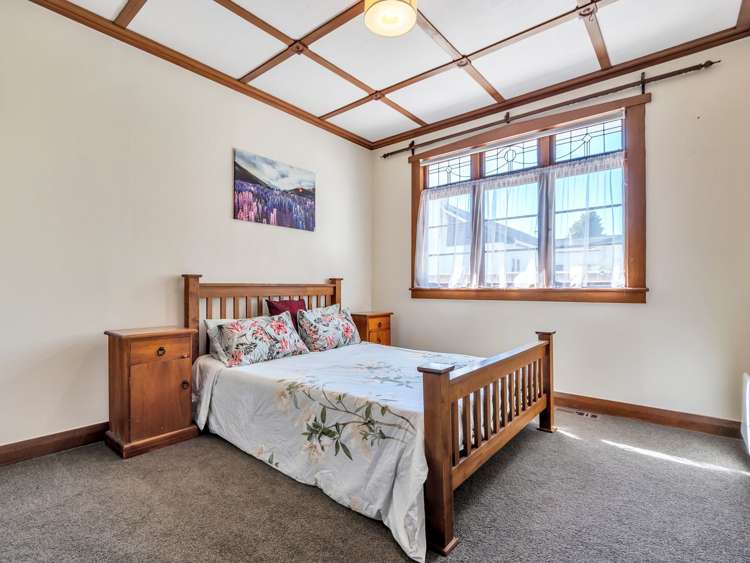 6 Haig Street Whakatane_12