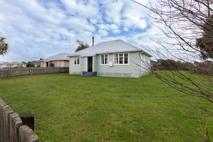 14 Colvin Street Westport_19