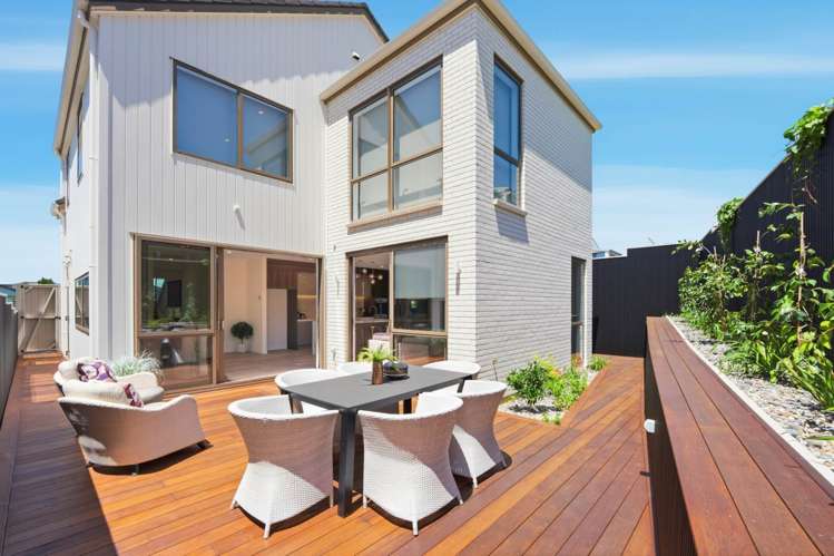 11 Georgie Salter Crescent St Johns_10