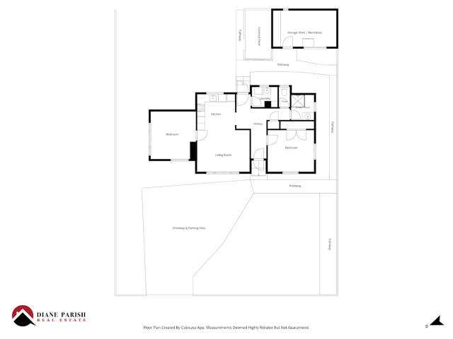 20 Lane Street Islington_1