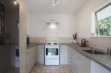 82C Woodglen Road_2