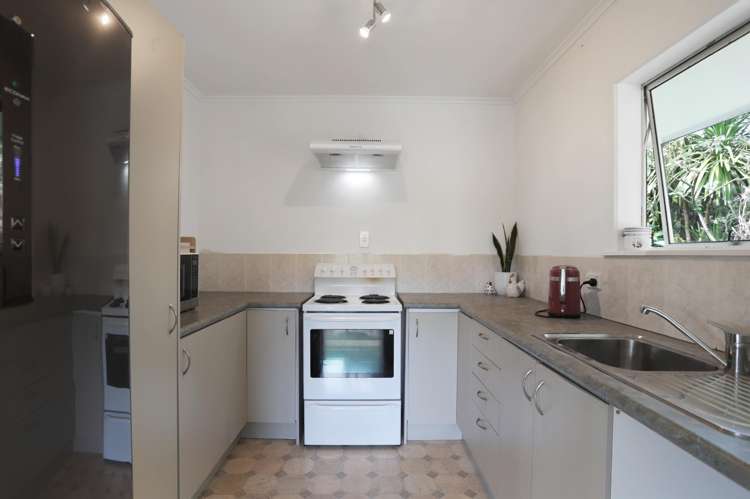 82C Woodglen Road_2
