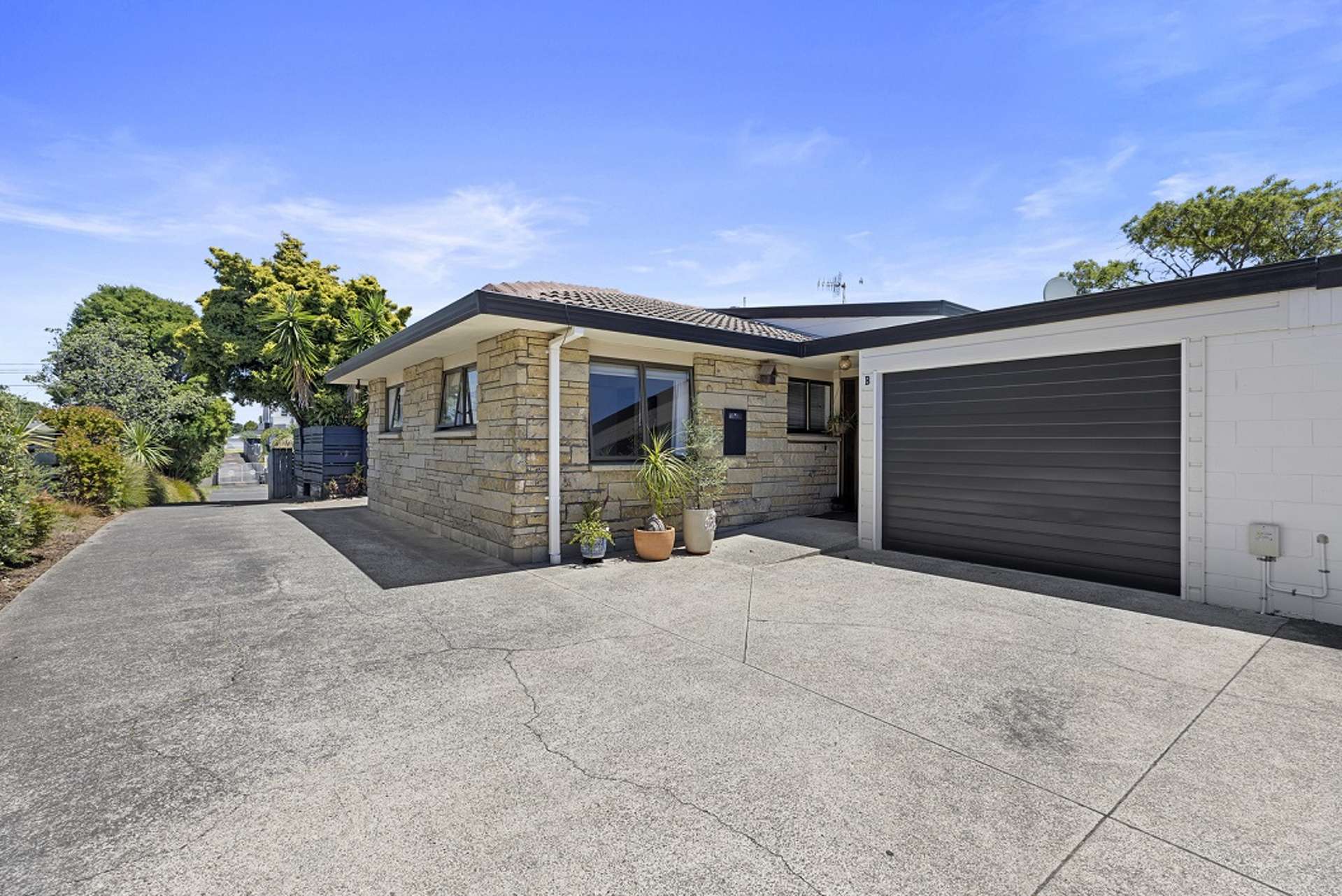 217b Valley Road Mount Maunganui_0