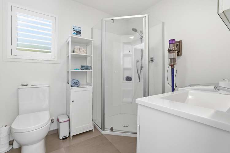 15 Kanuka Place Mangawhai Heads_9